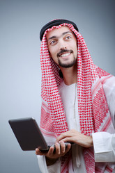 Similar image 1118013