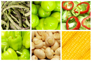 Similar image 1118015