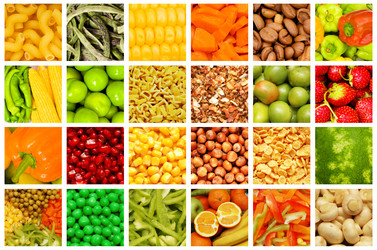 Similar image 1118016