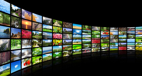 Similar image 1118020