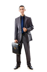 Similar image 1118022