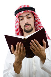 Similar image 1118024