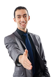 Similar image 1118028