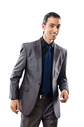 Similar image 1118030