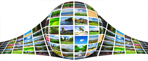 Similar image 1118031