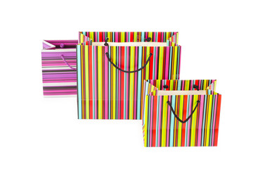 Similar image 1118032