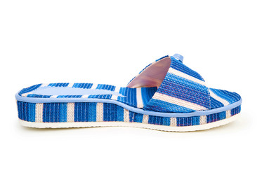 Similar image 1118033