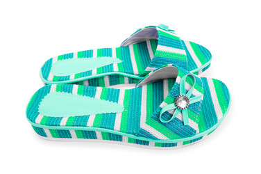 Similar image 1118035