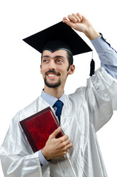 Similar image 1118036