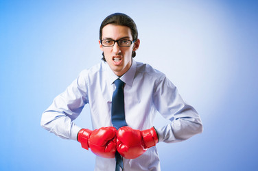 Similar image 1118037