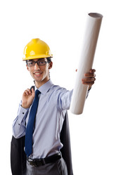 Similar image 1118041