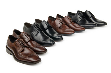 Similar image 1118044