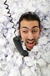 Similar image 1118046