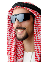 Similar image 1118049