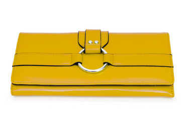 Similar image 1118053