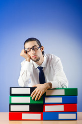 Similar image 1118054