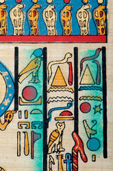 Similar image 1118057