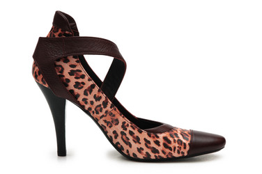 Similar image 1118058