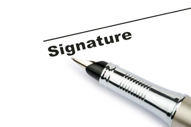 Similar image 1118062