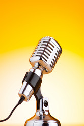 Similar image 1118066