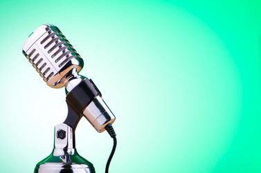 Similar image 1118070