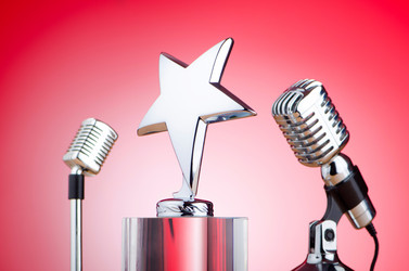 Similar image 1118074