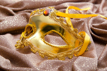 Similar image 1118075