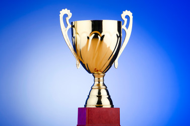 Similar image 1118076