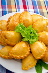 Similar image 1118077