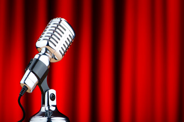 Similar image 1118081