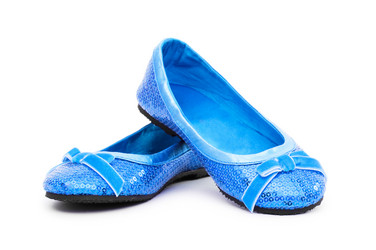 Similar image 1118083