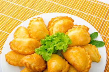 Similar image 1118085