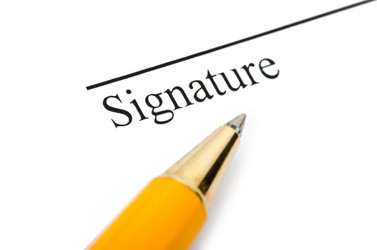 Similar image 1118086