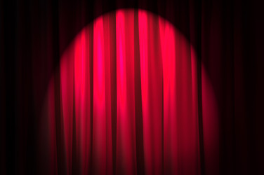 Similar image 1118087