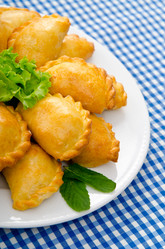 Similar image 1118091