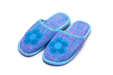 Similar image 1118090