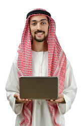 Similar image 1118093