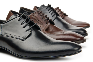 Similar image 1118096