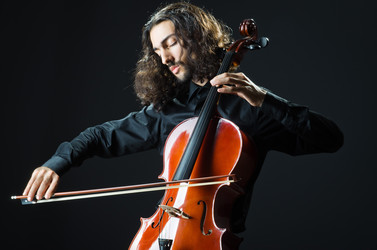 Similar image 1118098