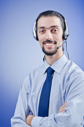 Similar image 1118097