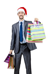 Similar image 1118103