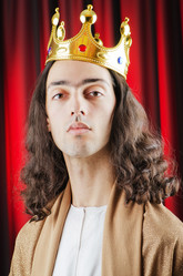 Similar image 1118104