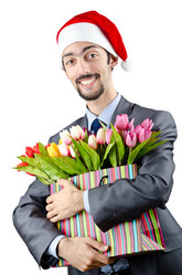 Similar image 1118107