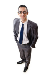 Similar image 1118109