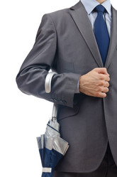 Similar image 1118113