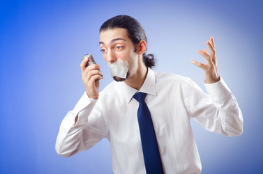 Similar image 1118115