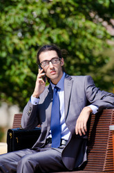 Similar image 1118120