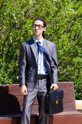 Similar image 1118123