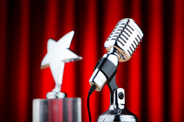 Similar image 1118125