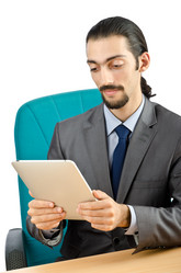 Similar image 1118126